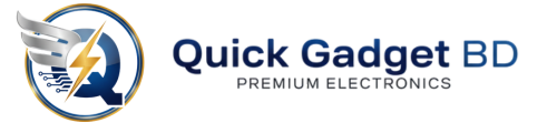 Application Logo